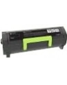 Toner Lexmark black | 6 000 str. | B2442dw / MB2442adwe - nr 12