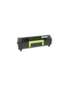 Toner Lexmark black | 6 000 str. | B2442dw / MB2442adwe - nr 1