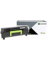 Toner Lexmark black | 6 000 str. | B2442dw / MB2442adwe - nr 7