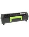 Toner Lexmark black | 6 000 str. | B2442dw / MB2442adwe - nr 9