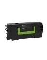 Toner Lexmark black | 7 500 str. | B2865dw / MB2770adhwe - nr 15