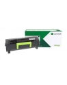 Toner Lexmark black | 7 500 str. | B2865dw / MB2770adhwe - nr 4