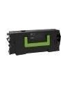 Toner Lexmark black | 7 500 str. | B2865dw / MB2770adhwe - nr 7