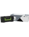 Toner Lexmark black | 15 000 str. | B2865dw / MB2770adhwe - nr 10