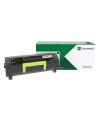 Toner Lexmark black | 15 000 str. | B2865dw / MB2770adhwe - nr 3