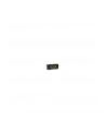 Toner Lexmark B282X00 Black|30 000 str.|MB2770adhwe - nr 1