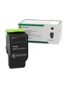 Toner Lexmark black | 1 000 str. | C2325dw / C2425dw / C2535dw / MC2325adw - nr 7