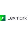Toner Lexmark magenta | 1 000 str. | C2325dw / C2425dw / C2535dw / MC2325adw - nr 12