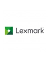 Toner Lexmark yellow | 1 000 str. | C2325dw / C2425dw / C2535dw / MC2325adw - nr 3
