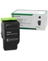 Toner Lexmark black | 3 000 str. | C2325dw / C2425dw / C2535dw / MC2325adw - nr 13