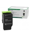 Toner Lexmark black | 3 000 str. | C2325dw / C2425dw / C2535dw / MC2325adw - nr 4