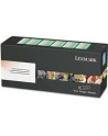 Toner Lexmark magenta | 2 300 str. | C2325dw / C2425dw / C2535dw / MC2325adw - nr 11