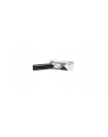 Toner Lexmark C320010 Black | 1 500 str. | C3224 / MC3224 - nr 1