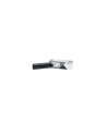Toner Lexmark C320010 Black | 1 500 str. | C3224 / MC3224 - nr 2
