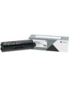 Toner Lexmark C320010 Black | 1 500 str. | C3224 / MC3224 - nr 6