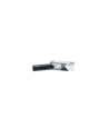 Toner Lexmark C320020 Cyan | 1 500 str. | C3224 / MC3224 - nr 2