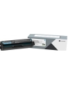 Toner Lexmark C320020 Cyan | 1 500 str. | C3224 / MC3224 - nr 4