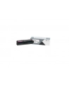 Toner Lexmark C320030 Magenta | 1 500 str. | C3224 / MC3224 - nr 2