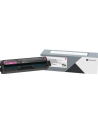 Toner Lexmark C320030 Magenta | 1 500 str. | C3224 / MC3224 - nr 4