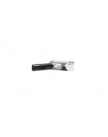 Toner Lexmark C320040 Yellow | 1 500 str. | C3224 / MC3224 - nr 1