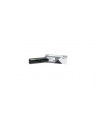 Toner Lexmark C320040 Yellow | 1 500 str. | C3224 / MC3224 - nr 2