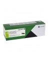 Toner Lexmark C3220K0 Black | 1 500 str. | MC3224 / MC3326 / C3224 / C3326 - nr 5