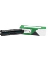 Toner Lexmark C3220K0 Black | 1 500 str. | MC3224 / MC3326 / C3224 / C3326 - nr 9