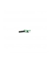 Toner Lexmark C3220Y0 Yellow | 1 500 str. | MC3224 / MC3326 / C3224 / C3326 - nr 4