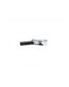 Toner Lexmark C330H10 Black | 3 000 str. | C3226 / MC3226 - nr 1
