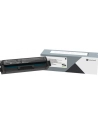 Toner Lexmark C330H10 Black | 3 000 str. | C3226 / MC3226 - nr 3