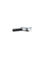 Toner Lexmark C330H30 Magenta | 2 500 str. | C3226 / MC3226 - nr 2
