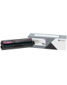 Toner Lexmark C330H30 Magenta | 2 500 str. | C3226 / MC3226 - nr 3