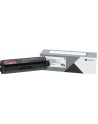 Toner Lexmark C330H30 Magenta | 2 500 str. | C3226 / MC3226 - nr 4