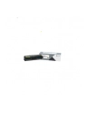 Toner Lexmark C330H40 Yellow | 2 500 str. | C3226 / MC3226 - nr 2