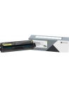 Toner Lexmark C330H40 Yellow | 2 500 str. | C3226 / MC3226 - nr 3