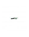 Toner Lexmark C332HC0 Cyan | 2 500 str. | MC3326 / C3326 - nr 3