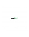 Toner Lexmark C332HK0 Black | 3 000 str. | MC3326 / C3326 - nr 3
