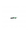 Toner Lexmark C332HM0 Magenta | 2 500 str. | MC3326 / C3326 - nr 3