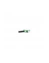 Toner Lexmark C332HY0 Yellow | 2 500 str. | MC3326 / C3326 - nr 3