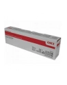 Toner OKI yellow| 10000 str | 834/844 - nr 3