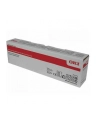 Toner OKI cyan | 10000 str | 834/844 - nr 3