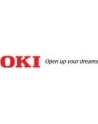 Toner OKI black | 10000 str | 834/844 - nr 10
