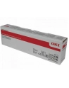 Toner OKI black | 10000 str | 834/844 - nr 1