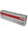 Toner OKI black | 10000 str | 834/844 - nr 3