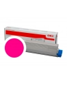 Toner OKI magenta | 5000 str | C824/834/844 - nr 9