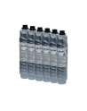 RICOH TONER MP 2014H BLACK - nr 2