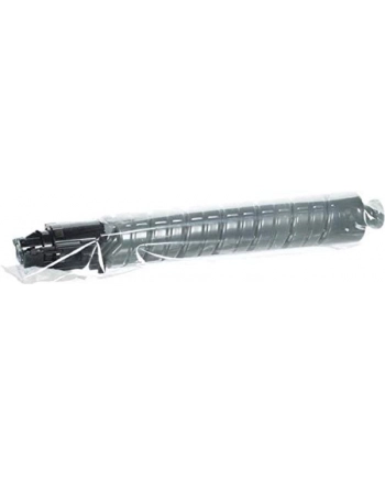 RICOH toner czarny do  MP C407 (17,5k) nr 2