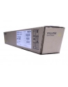 RICOH toner yellow do  MP C407 (8k) - nr 3