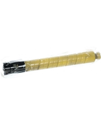RICOH toner yellow do  MP C407 (8k) nr 2