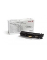 Toner Xerox black | 3 000 str. | B210/B205/B215 - nr 1